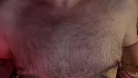 oso777_ online show from December 5, 2025, 3:04 am