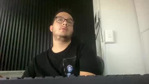 juan online show from September 25, 2025, 6:28 am