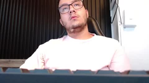 juan online show from September 27, 2025, 4:50 am