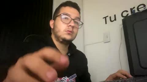 juan online show from October 1, 2025, 7:58 am