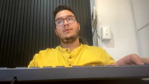 juan online show from October 4, 2025, 7:28 am