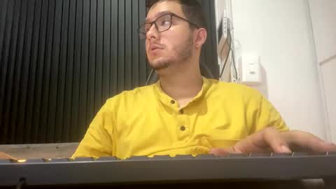 juan online show from October 24, 2025, 3:03 am