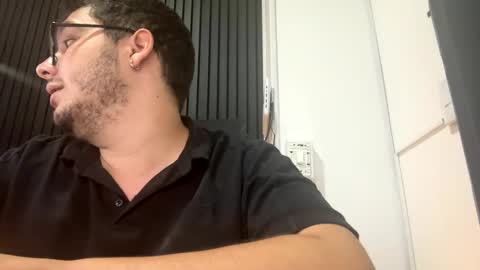 juan online show from November 11, 2025, 4:56 am