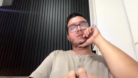 juan online show from November 14, 2025, 4:44 am