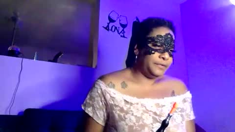 ososweet112 online show from December 14, 2025, 5:13 am