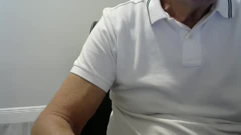 Ossi online show from September 24, 2025, 10:46 pm