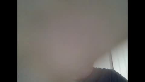 Ossi online show from January 5, 2026, 10:24 pm