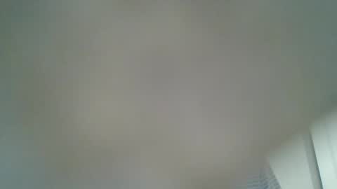 Ossi online show from January 6, 2026, 8:45 pm