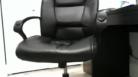 Ossi online show from January 15, 2026, 10:24 pm