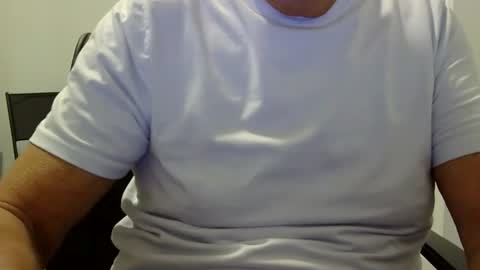 Ossi online show from March 30, 2026, 7:48 pm