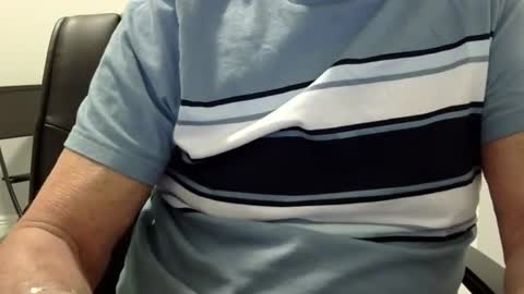 Ossi online show from April 7, 2026, 2:01 am