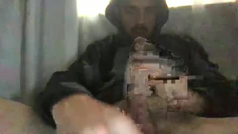 rossignol online show from December 7, 2024, 9:11 pm