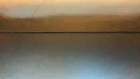 rossignol online show from December 22, 2024, 8:27 am