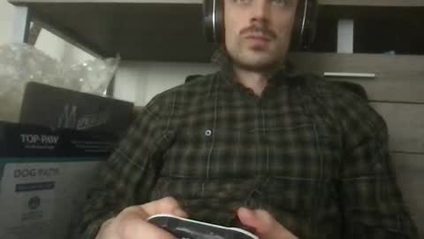 rossignol online show from January 18, 2025, 9:45 pm