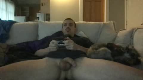 rossignol online show from January 29, 2025, 12:54 am