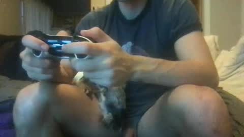 rossignol online show from February 13, 2025, 1:40 am