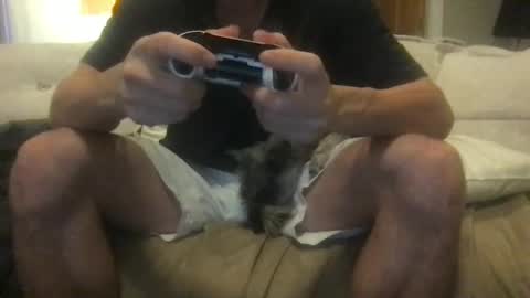 rossignol online show from February 26, 2025, 1:53 am