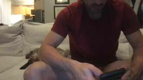 rossignol online show from October 18, 2025, 5:32 am