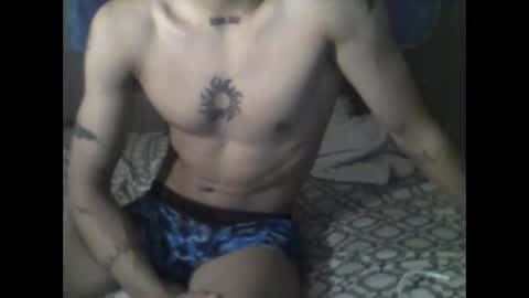 ossser online show from March 3, 2026, 5:02 am