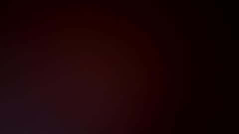 ostgotensturm online show from March 2, 2025, 6:30 pm