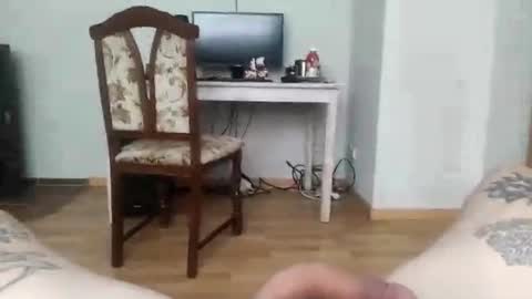 Snapshot of ostgotensturm chatting on June 13, 2026, 11:41 am ostgotensturm online show from June 13, 2026, 11:41 am