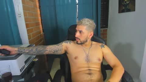 Instagram ostin big09--------- online show from December 18, 2024, 8:36 pm