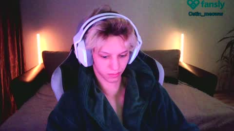 Ostin online show from January 27, 2025, 2:57 pm