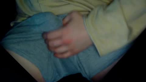 TheFluffyAutobot online show from December 21, 2025, 2:51 am