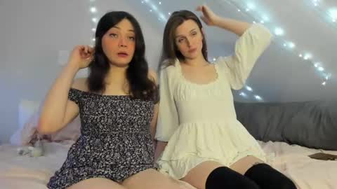 Addie online show from May 6, 2026, 4:01 pm