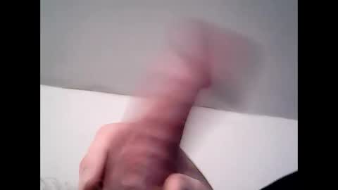 otherjordyn online show from February 15, 2025, 12:15 am