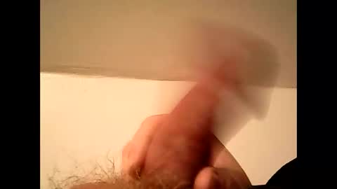 otherjordyn online show from January 17, 2026, 4:17 am