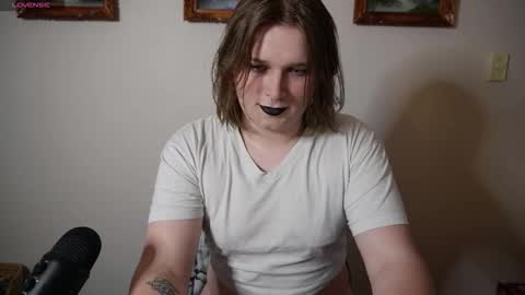 Snapshot of otherpuppy chatting on October 19, 2025, 2:34 am otherpuppy online show from October 19, 2025, 2:34 am