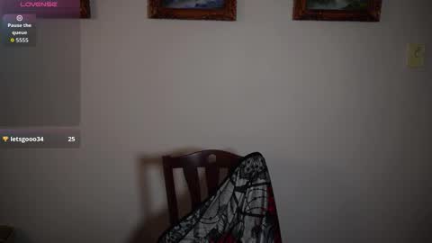 Snapshot of otherpuppy chatting on October 28, 2025, 3:32 am otherpuppy online show from October 28, 2025, 3:32 am