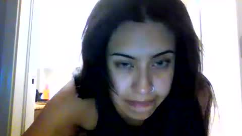 Chulo CLos online show from June 9, 2026, 3:51 am