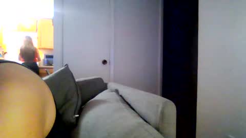 Chulo CLos online show from June 11, 2026, 7:56 pm
