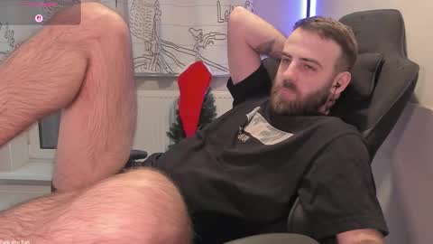 Otis online show from January 19, 2026, 1:42 am