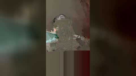 otmdetailing6 online show from December 23, 2025, 8:34 am