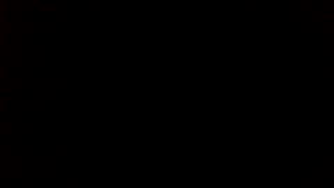 Snapshot of otmon3y32 chatting on February 28, 2026, 10:27 am otmon3y32 online show from February 28, 2026, 10:27 am