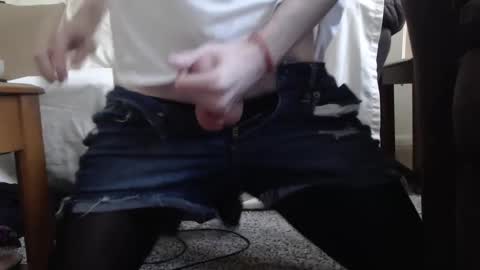 otokonojoshi online show from October 6, 2025, 4:26 pm