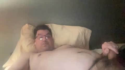 otter916 online show from December 10, 2024, 6:11 am