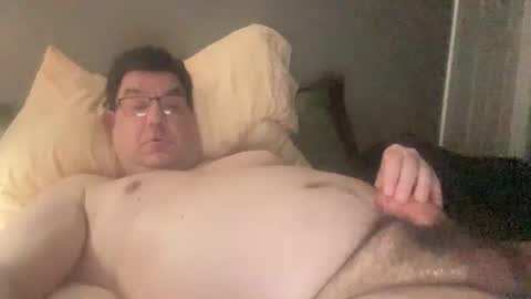 otter916 online show from December 19, 2024, 6:45 am