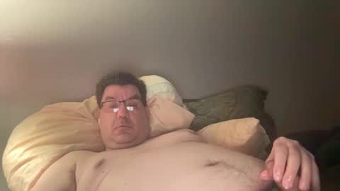 otter916 online show from February 15, 2025, 7:27 am