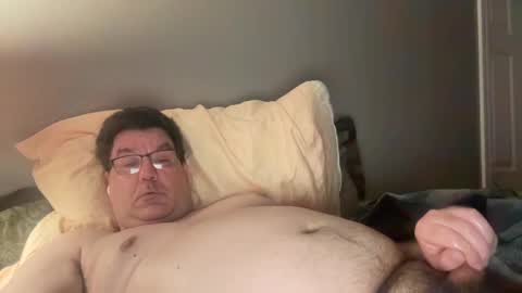 otter916 online show from March 3, 2025, 5:53 am