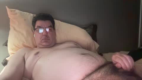 otter916 online show from September 11, 2025, 5:07 am