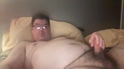 otter916 online show from September 30, 2025, 4:39 am