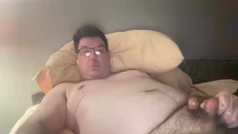 otter916 online show from October 15, 2025, 1:39 am