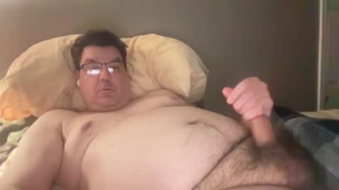 otter916 online show from October 23, 2025, 2:44 am