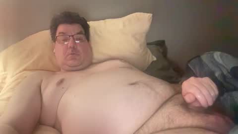 otter916 online show from January 12, 2026, 7:24 am