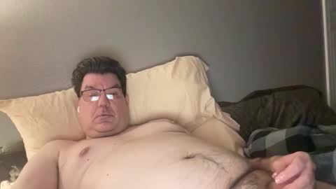 otter916 online show from February 18, 2026, 5:47 am