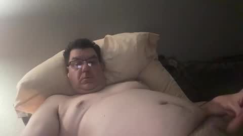 otter916 online show from February 25, 2026, 5:39 am